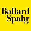 Ballard Spahr LLP Ballard Spahr LLP