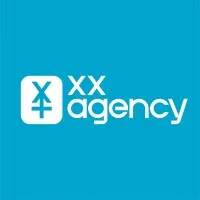 xx agency xx agency