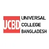 Universal College Bangladesh Universal College Bangladesh