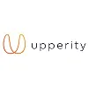 Upperity - AI and Governance