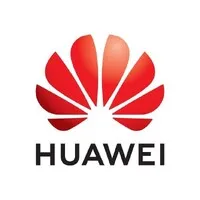 Huawei Digital Power Sub-Saharan Africa