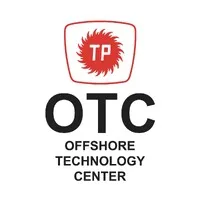 TP-OTC