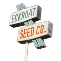 ECKROAT SEED CO.
