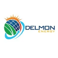 DELMON ENERGY PRIVATE LIMITED