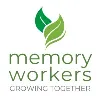 Memory Workers
