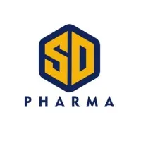 SDhole Pharma Pvt. Ltd.