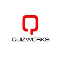 QuizWorks QuizWorks