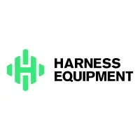 Harness Equipment