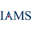 Insurance Agency Marketing Services, Inc. Insurance Agency Marketing Services, Inc.
