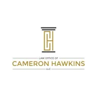 Law Office of Cameron Hawkins, LLC