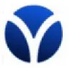 Vivera IT Applications & Consulting Pvt. Ltd. Vivera IT Applications & Consulting Pvt. Ltd.