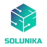 Solúnika