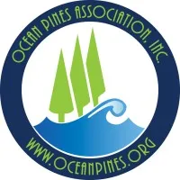 Ocean Pines Association, Inc.