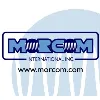 Morcom International, Inc. Morcom International, Inc.
