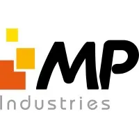 MP Industries