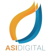 ASI-DIGITAL