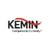 Kemin AquaScience™