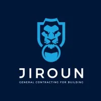 Jiroun Fitout
