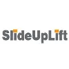 SlideUpLift SlideUpLift