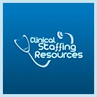 Clinical Staffing Resources
