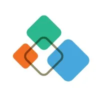 Community Foundation for Greater Atlanta