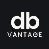 dbVantage dbVantage