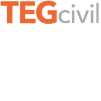 TEGcivil Engineering
