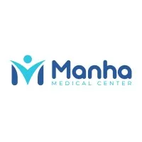 Manha Medical Center