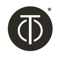 Tempest Capital