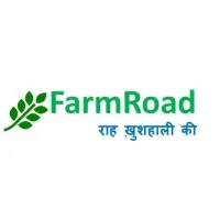 FarmRoad