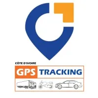 COTE D'IVOIRE GPS TRACKING