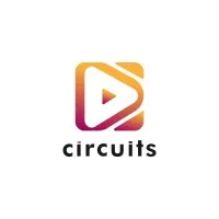 Circuits