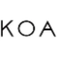 KOA