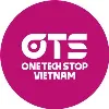 ONE Tech Stop Viet Nam ONE Tech Stop Viet Nam