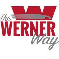 Werner Auto Team
