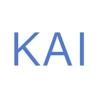 KAI Hotel Solutions
