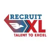 Recruit XL Recruit XL
