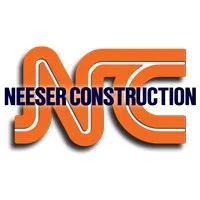 Neeser Construction