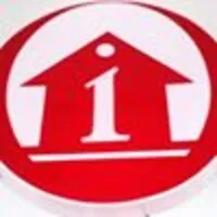 Immaculate Golden Hotels