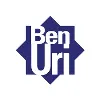 Ben Uri Gallery and Museum