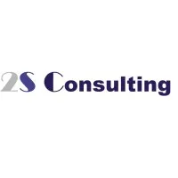 2S Consulting
