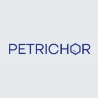 Petrichor