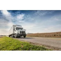 One World Logistics of America, Inc