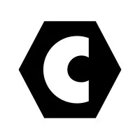 Canadaland
