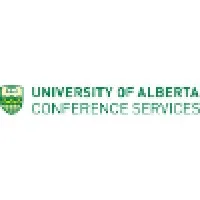 Conference Services at the University of Alberta Conference Services at the University of Alberta