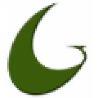 Gutemberg Consultores Ltda. Gutemberg Consultores Ltda.