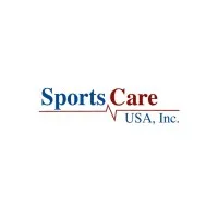 SportsCare USA, Inc.
