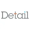 Detail Commercial Solicitors Detail Commercial Solicitors