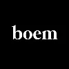 Boem Boutique Boem Boutique