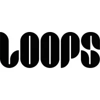 LOOPS